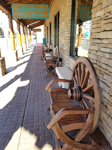 Pub «Old Town Tavern», reviews and photos, 7320 E Scottsdale Mall, Scottsdale, AZ 85251, USA