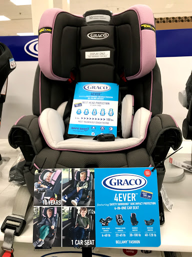 Shopping Mall «Laguna Crossroads», reviews and photos, 7419 Laguna Blvd, Elk Grove, CA 95758, USA