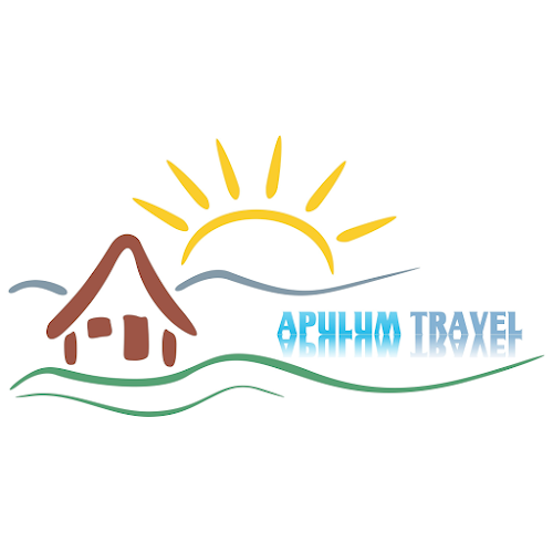 Opinii despre Apulum Travel în <nil> - Agenție de turism