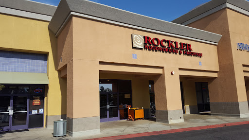 Rockler Woodworking and Hardware - Ontario