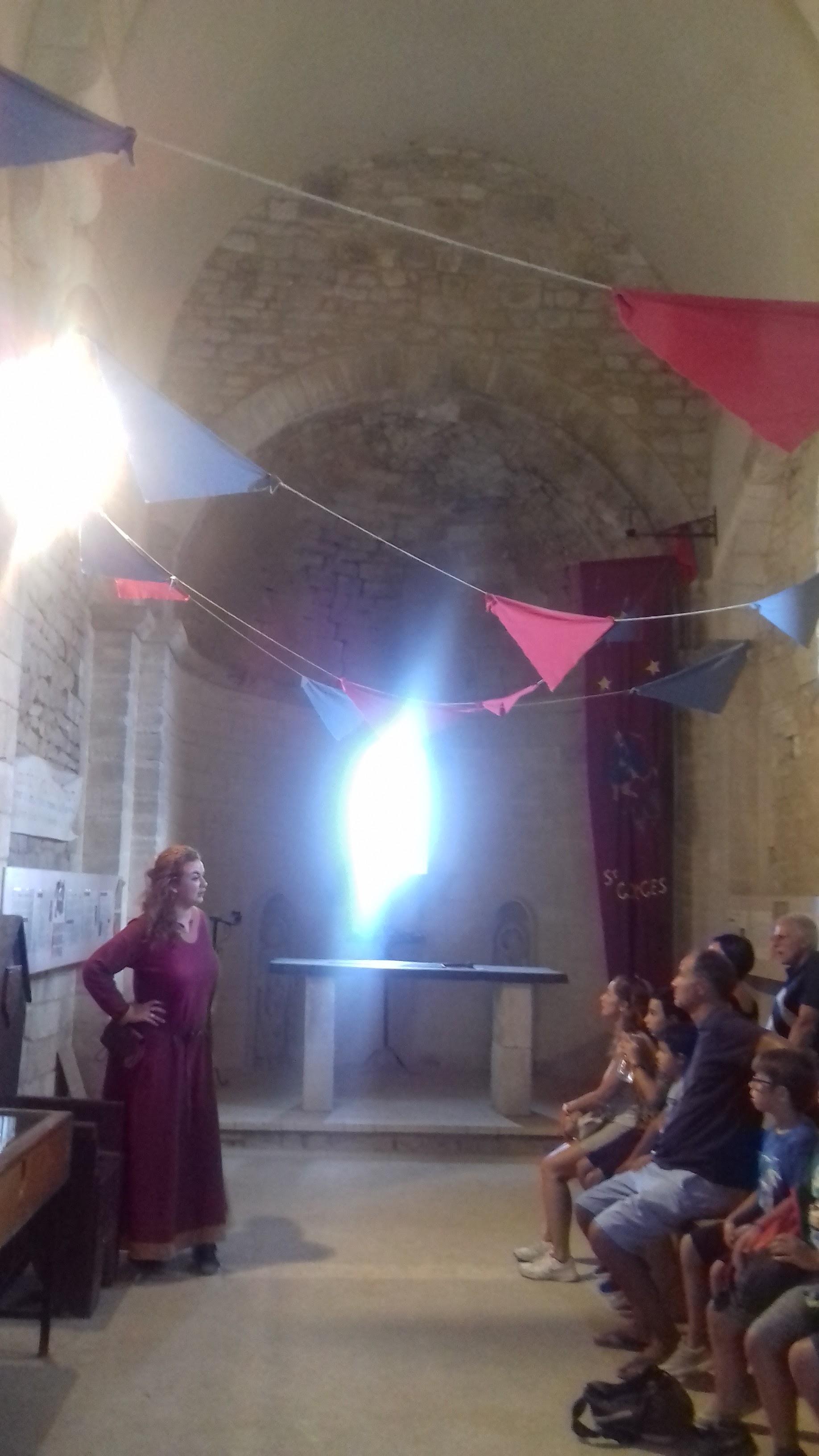 Photo n° 22 de l'avis de Christophe.e fait le 19/08/2019 à 12:53