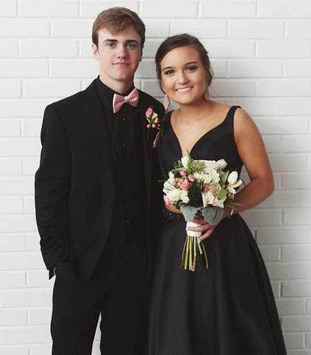 Bridal Shop «Prom USA Bridal & Formal Wear Boutique», reviews and photos, 2080 Fairburn Rd, Douglasville, GA 30135, USA