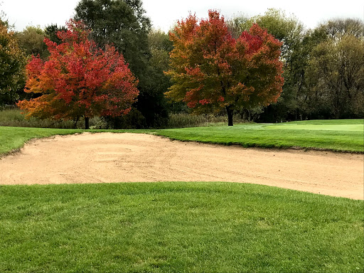 Golf Course «River Oaks Golf Course», reviews and photos, 11099 U.S Hwy 61, Cottage Grove, MN 55016, USA