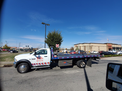 Fast Food Restaurant «Chick-fil-A», reviews and photos, 1320 Veterans Pkwy, Clarksville, IN 47129, USA