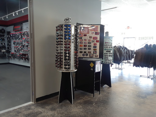 Motorcycle Shop «Renegade Classics Indianapolis», reviews and photos, 9546 Allisonville Rd, Indianapolis, IN 46250, USA