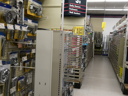 Home Improvement Store «Marchwood True Value Hardware», reviews and photos, 32 Marchwood Rd, Exton, PA 19341, USA