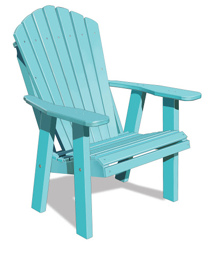 Outdoor Furniture Store «Amish Swings & Things», reviews and photos, 35980 Royalton Rd, Grafton, OH 44044, USA