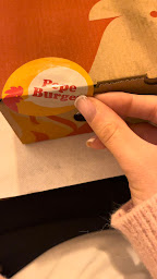 Photo n°5 de Pepe Chicken by FastGood Cuisine à Chennevières-sur-Marne ()