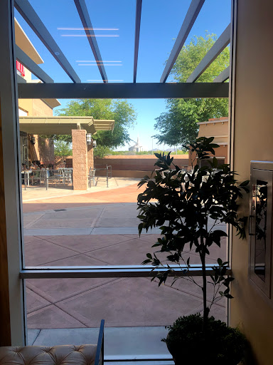 Religious Goods Store «Deseret Book», reviews and photos, 2894 S Santan Village Pkwy Suite 103, Gilbert, AZ 85295, USA