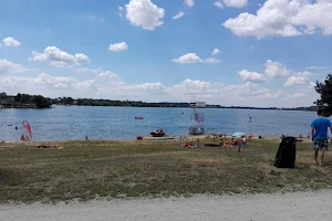 Jezioro Pławniowice image