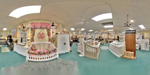 Furniture Store «Baby Furniture Plus Kids», reviews and photos, 116 Decker Park Rd, Columbia, SC 29206, USA