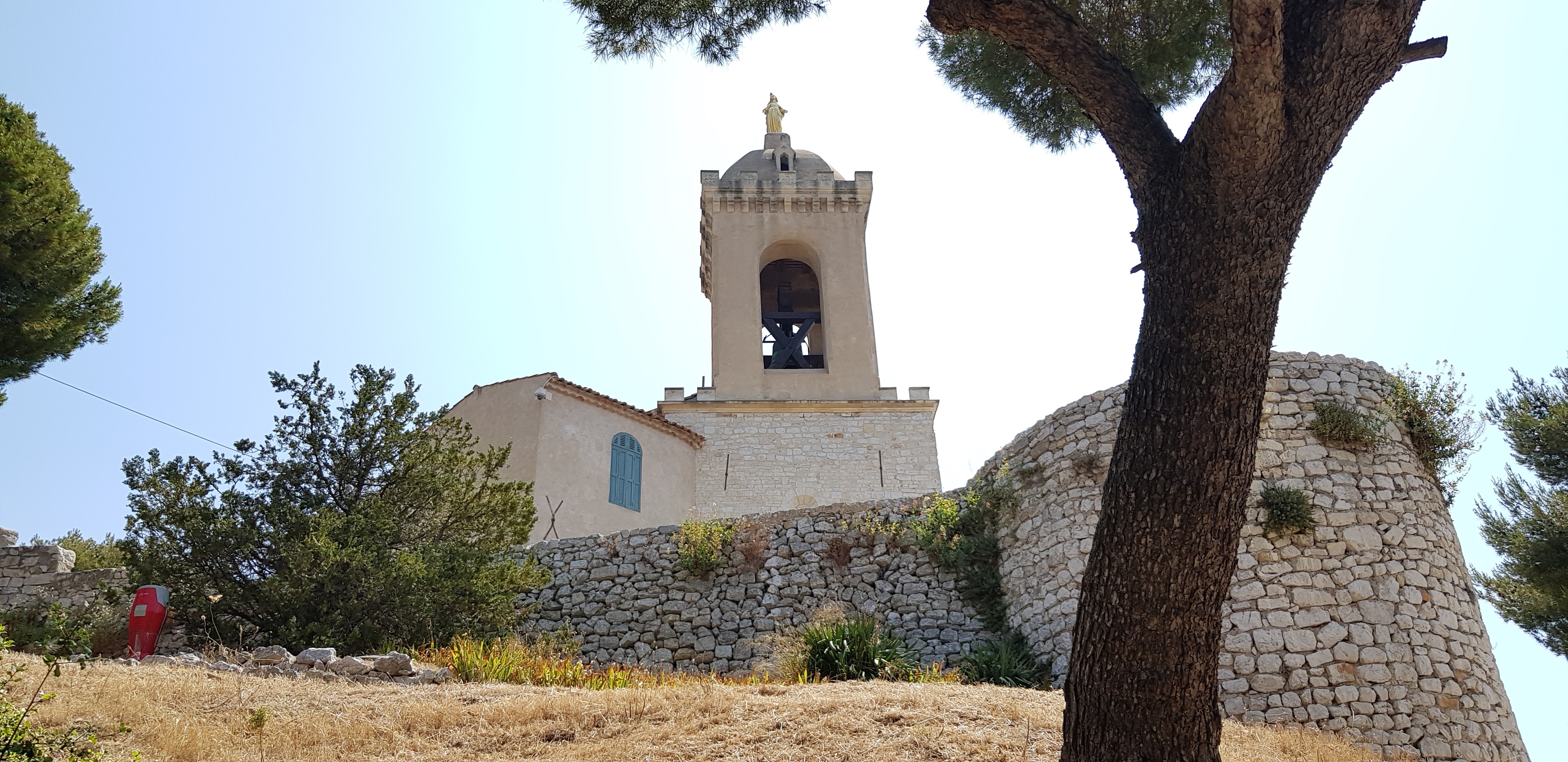 Photo n° 1 de l'avis de herve.u fait le 04/07/2019 à 18:51