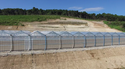 （株）日出電機 エコファーム国東