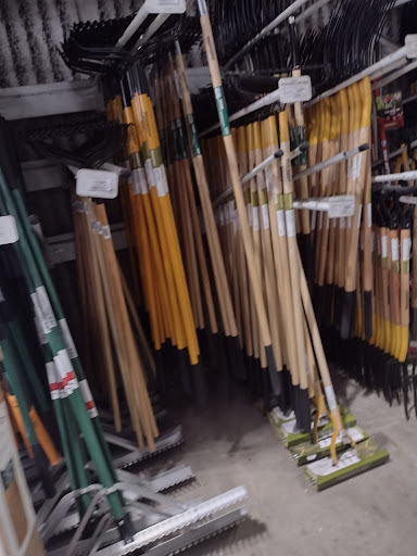 Home Improvement Store «Menards», reviews and photos, 17441 Weber Rd, Crest Hill, IL 60403, USA