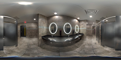 Gym «Planet Fitness - Allentown (Hanover Ave), PA», reviews and photos, 1332 Hanover Ave, Allentown, PA 18109, USA