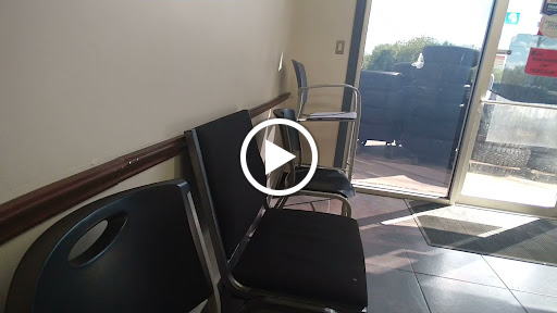 Auto Repair Shop «Casias Muffler & Tire Shop», reviews and photos, 8715 Grissom Rd, San Antonio, TX 78251, USA