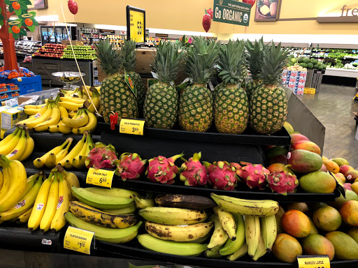 Grocery Store «Tom Thumb», reviews and photos, 745 Cross Timbers Rd, Flower Mound, TX 75028, USA