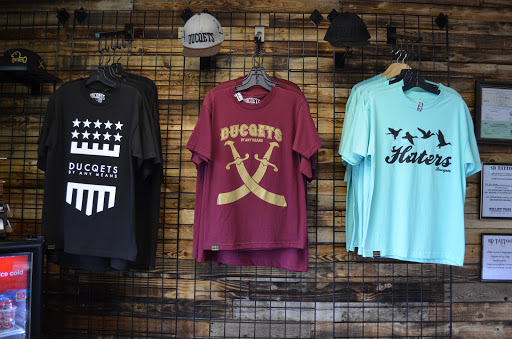 Tattoo Shop «SD Tattoo and Body Piercing», reviews and photos, 3780 Hancock St, San Diego, CA 92110, USA