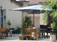 Photos du propriétaire du Le Restaurant by Château Marith à Clairac - n°1