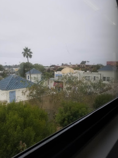 Shopping Mall «Moonlight Plaza Shopping Center», reviews and photos, 315 S Coast Hwy 101, Encinitas, CA 92024, USA