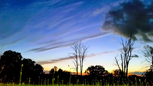 Country Club «Losantiville Country Club», reviews and photos, 3097 Losantiville Ave, Cincinnati, OH 45213, USA