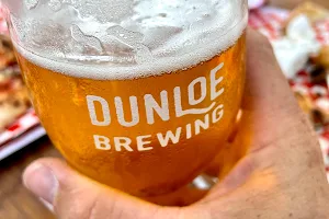 Dunloe Brewing image