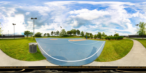 Golf Club «Peninsula Golf & Country Club», reviews and photos, 32981 Peninsula Esplanade, Millsboro, DE 19966, USA