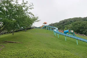 Toyookako Park image