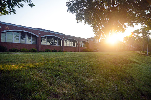 Community College «Durham Technical Community College», reviews and photos