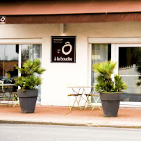 Photos du propriétaire du Restaurant L'Ô à la Bouche à Artigues-près-Bordeaux - n°2