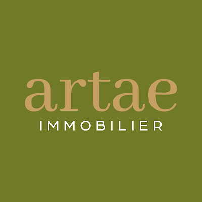 ARTAE IMMOBILIER à Toulouse