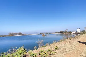 Moyar Dam image