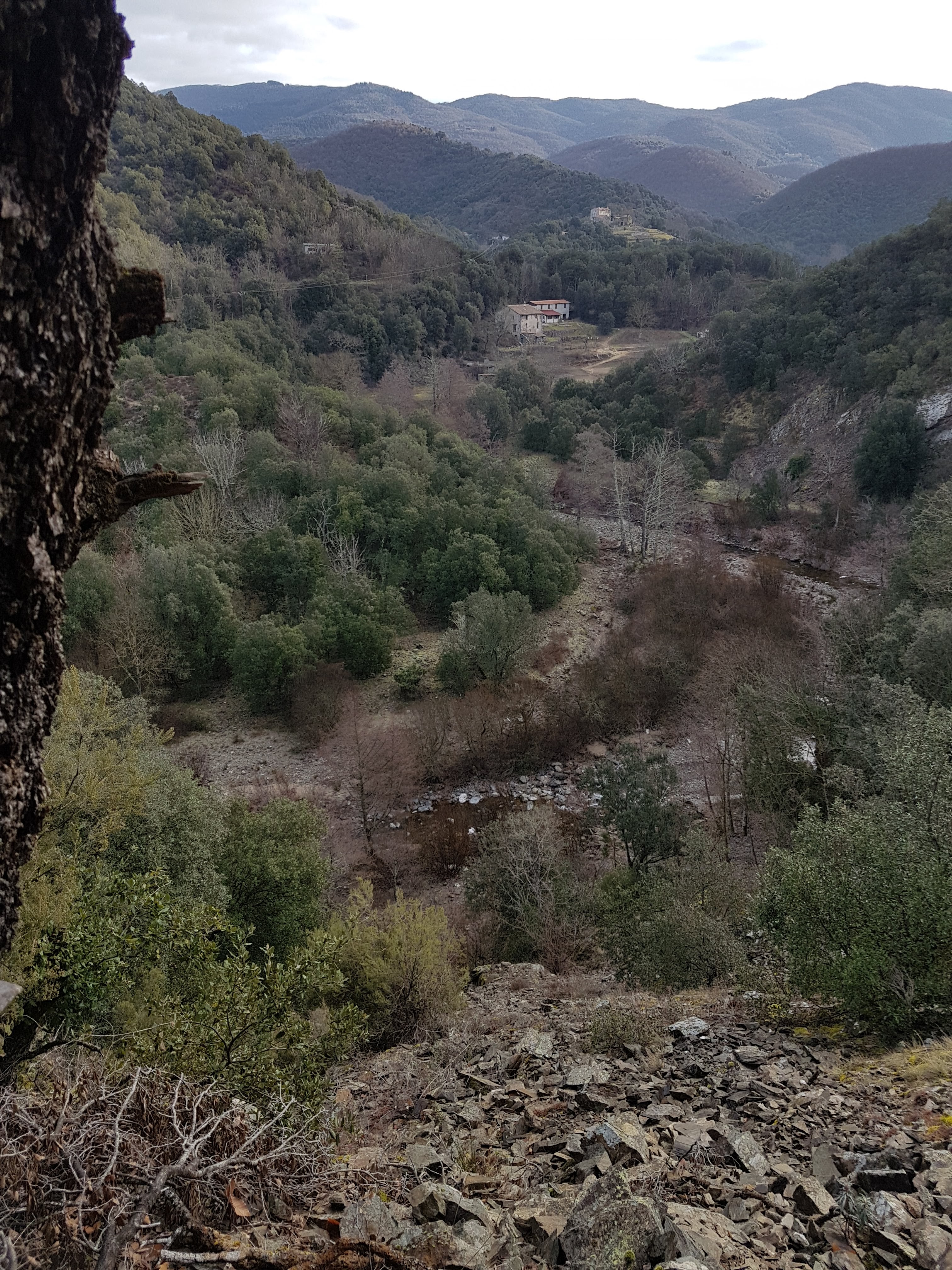 Photo n° 1 de l'avis de Spenle.l fait le 17/04/2018 à 10:40