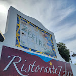 Photo n°1 de l'avis de Famille.o fait le 23/07/2023 à 22:23 sur le  Ristorante Zefiro à Sant'Antioco