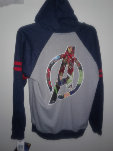 Department Store «JCPenney», reviews and photos, 231 Greece Ridge Center Dr, Greece, NY 14626, USA