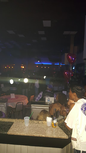 Event Venue «The Atrium Event Center», reviews and photos, 5479 Memorial Dr, Stone Mountain, GA 30083, USA