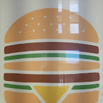 Photo n° 1 McDonald's - McDonald's à Nice