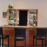 Photo n°2 de l'avis de Bongjun.O fait le 07/08/2022 à 20:53 sur le  Hotel Filanda à Cittadella