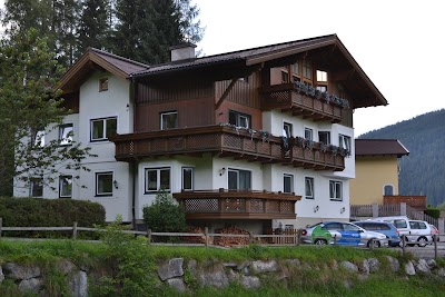 Photos of Appartements Haus am Hirschberg