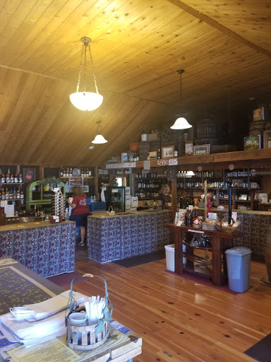 Winery «Basignani Winery», reviews and photos, 15722 Falls Rd, Sparks Glencoe, MD 21152, USA