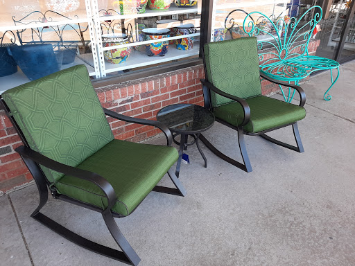 Home Goods Store «Tuesday Morning», reviews and photos, 1117 Ridge Rd, Rockwall, TX 75087, USA