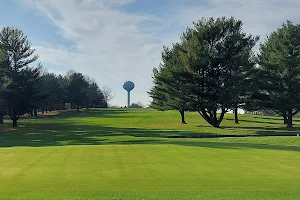 River Falls Golf Club & Events image