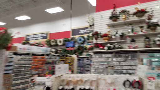 Craft Store «Michaels», reviews and photos, 7131 Coastal Blvd, Brooksville, FL 34613, USA