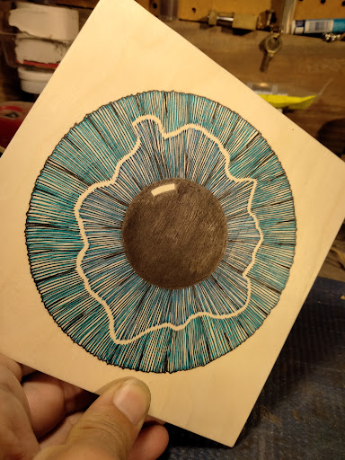 7913 Parkway Dr, Leeds, AL 35094, USA