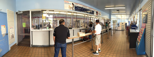 Post Office «United States Postal Service», reviews and photos, 1455 W Redondo Beach Blvd, Gardena, CA 90247, USA