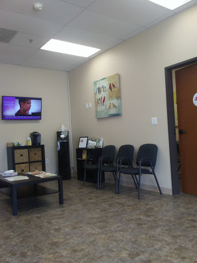 7403 W Loop 1604 N #103, San Antonio, TX 78254, USA