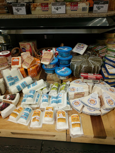 Grocery Store «Ralphs Fresh Fare», reviews and photos, 674 N Las Posas Rd, Camarillo, CA 93010, USA