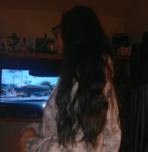 Beauty Salon «Ciao Bella Salon», reviews and photos, 535 Pike St, St Charles, MO 63301, USA