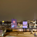 Photo n° 11 de l'avis de P.u fait le 20/01/2024 à 21:56 pour Bateaux Parisiens à Paris