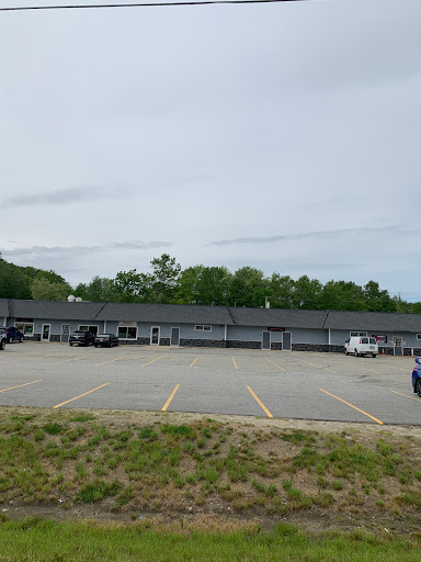 Night Club «Mixers Nightclub & Lounge», reviews and photos, 136 Sabattus Rd, Sabattus, ME 04280, USA